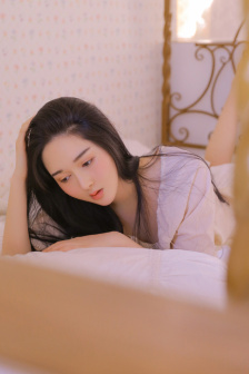纸巾我拿我的妹妹做实验在哪里买