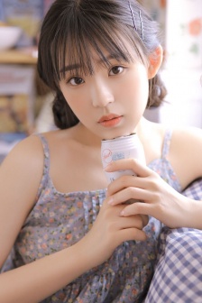 沈医生产奶1∨2POP骨科双龙