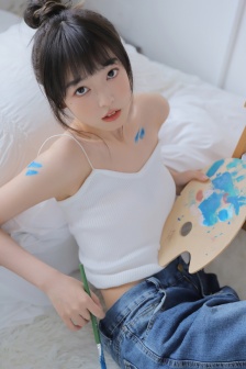 太平记