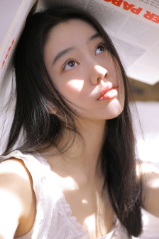 大杂乱小说目录